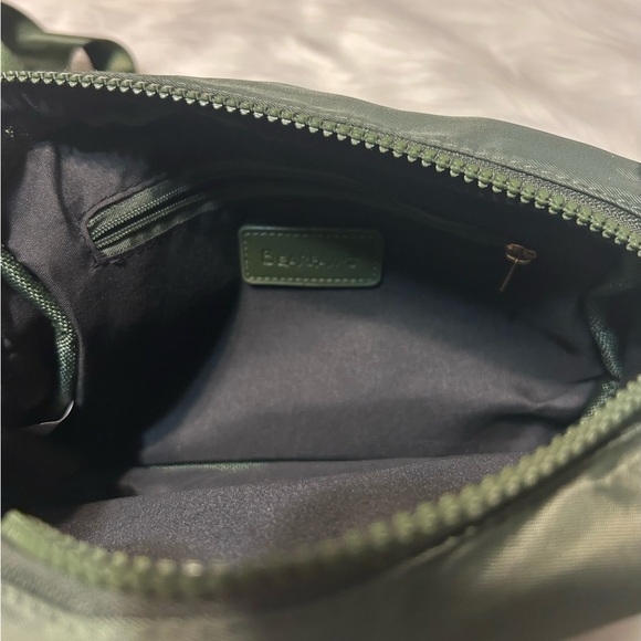 BearPaw Olive Crossbody Bag - Picture 6 of 10